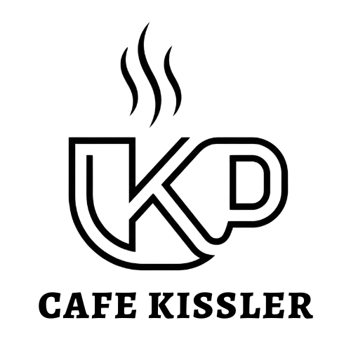 Cafe Kissler